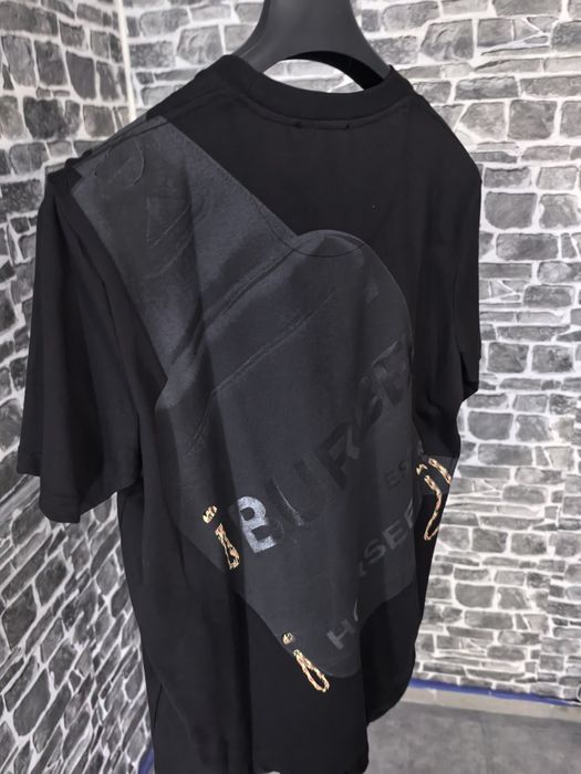 BRBR тениска намалена