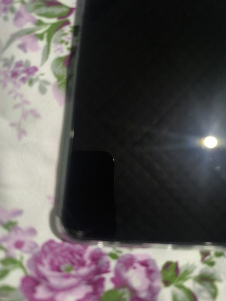Infinix smart 8 8/128gb
