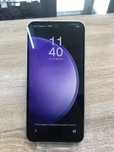 Samsung Galaxy S23 Fe [A4]
