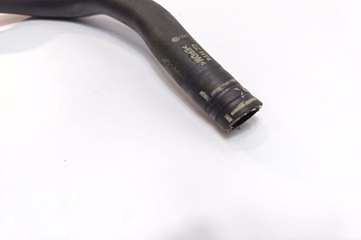 Furtun apa 1J0122073AJ Volkswagen VW Golf a 4-a generatie