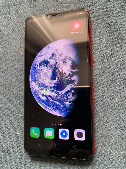 Продам ОРРО А5. 4/32