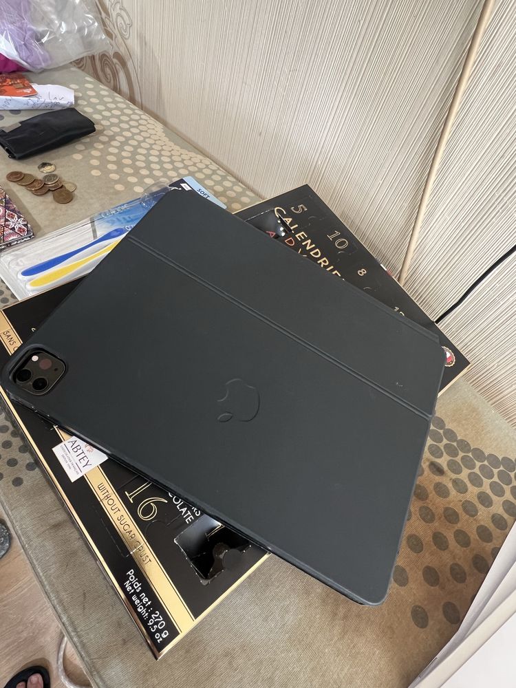 Ipad Pro 11 за части