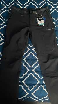 Pantaloni  largo rovek dr 110