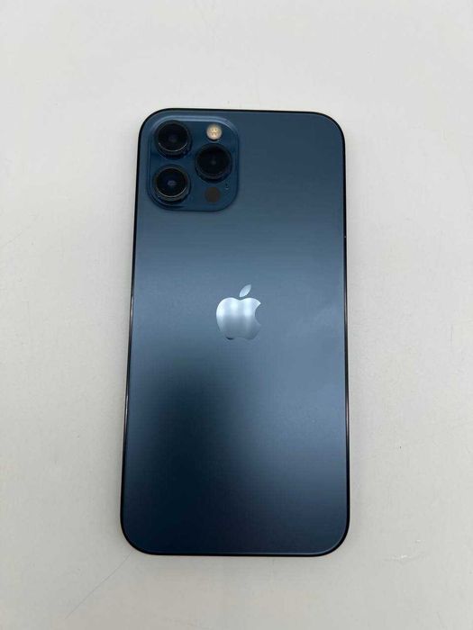 Apple iPhone 12 Pro Max 128 GB