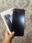 Redmi note 11 pro