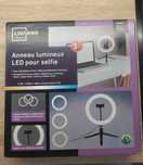 Lampă Ring Light