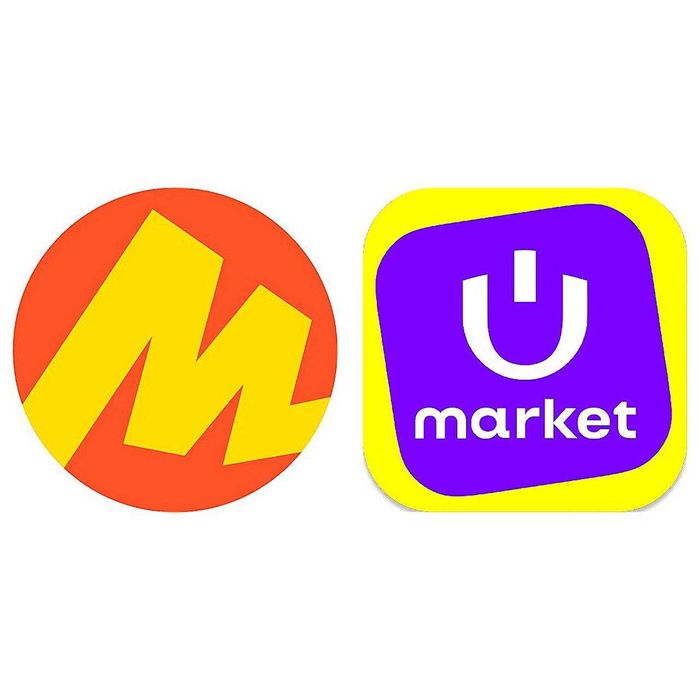 Ваш Контент менеджер на Маркетплейс YANDEX и UZUM MARKET