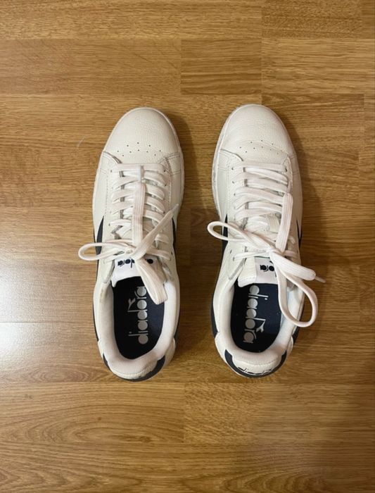 Sneakers Diadora Unisex