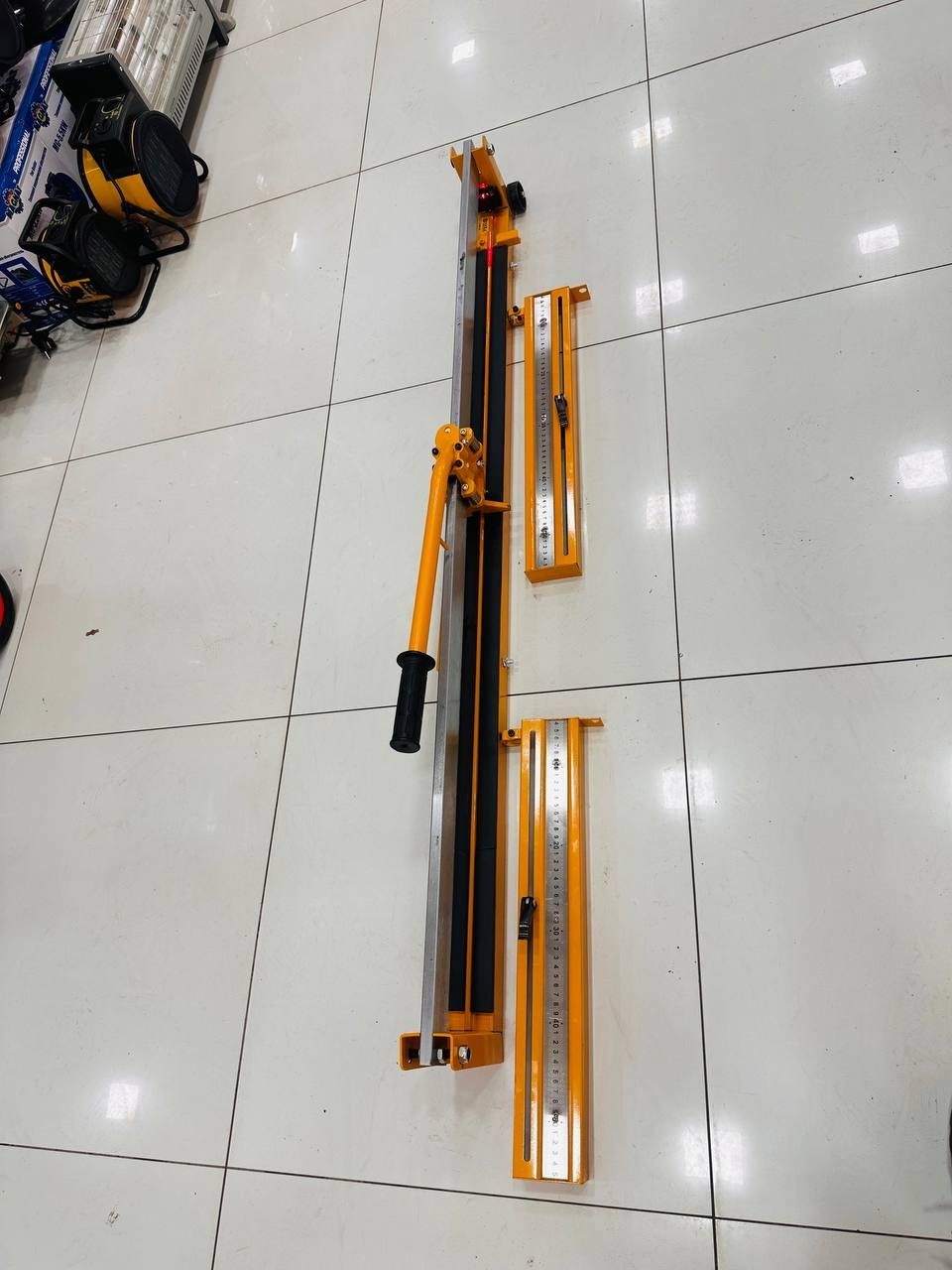 Плиткарез. Кафелрез plitkarez