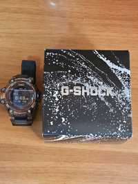 G shock gbd-h1000