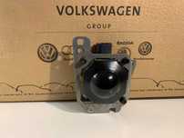 Senzor radar , ACC, distronic Audi Q5 cod 80A907561C