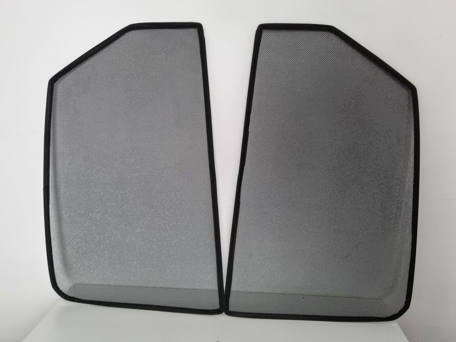 Set perdele ford focus mk2 hatchback