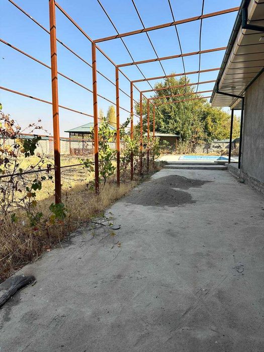 Продается дача Таваксай 13 соток цена 75,000$