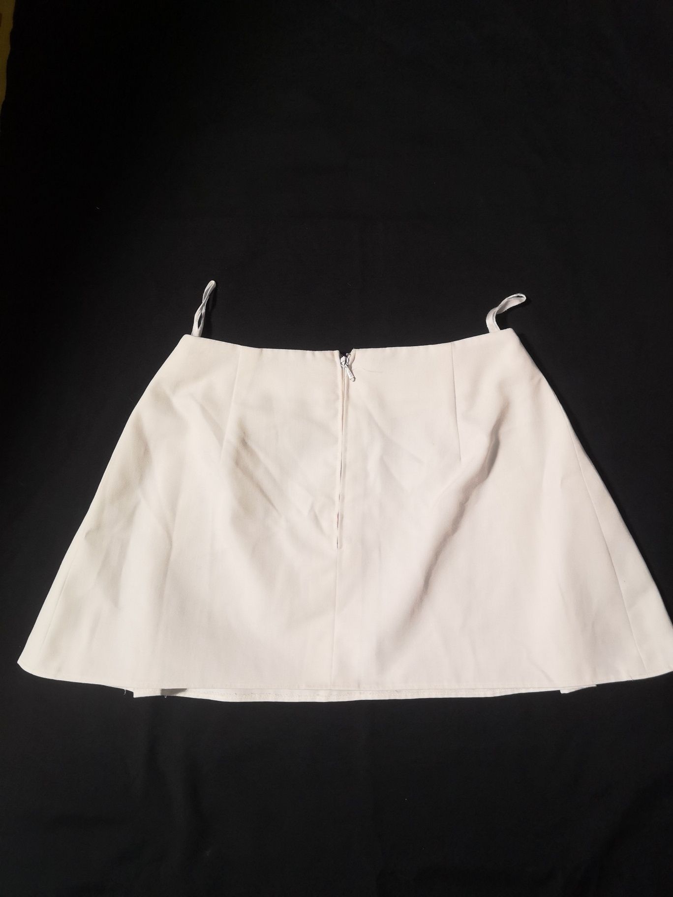 Спортна пола Fred Perry