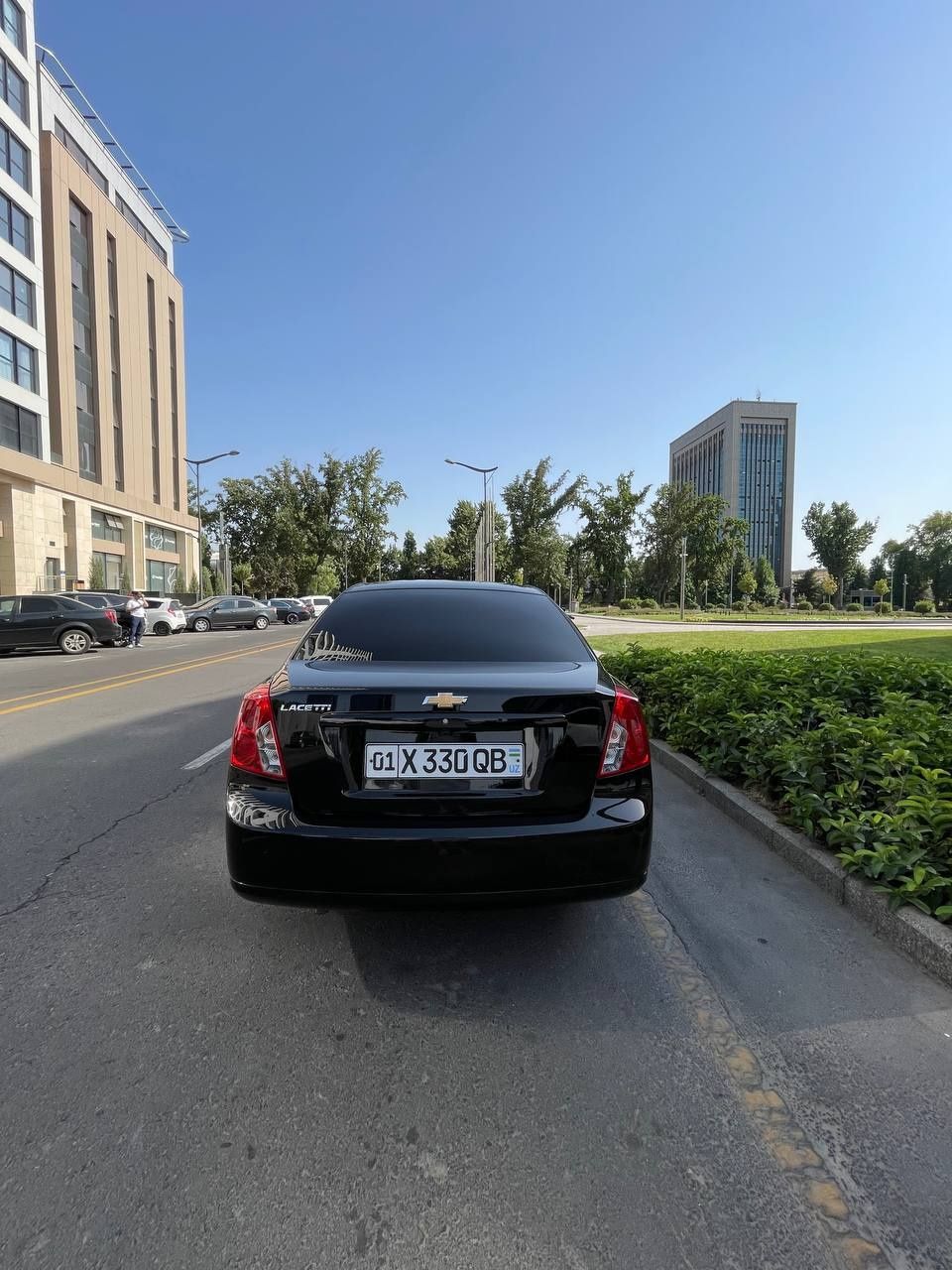Gentra 3 pozitsa аренда с выкупом
