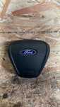 Airbag Volan Ford Fiesta 2015