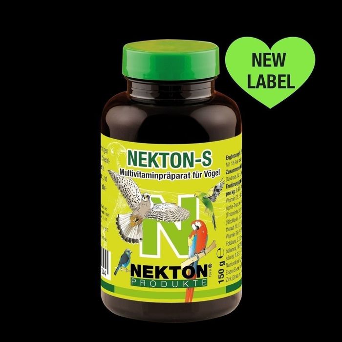 Препараты. Витамины для птиц. Qushlar uchun preparat va vitaminlar