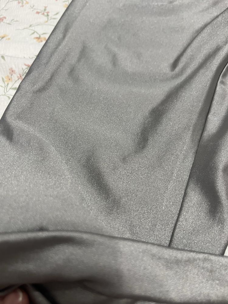 Клин Stradivarius и Calzedonia
