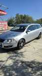Vw passat b6 2006 2.0D 140cp