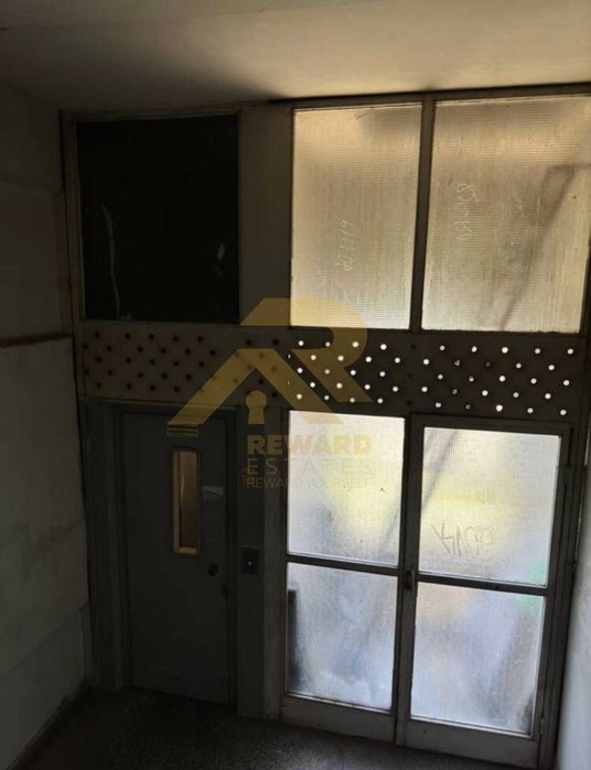 Продава се Двустаен апартамент в София, Люлин 5 - 61 кв.м за 1591 €/кв.м - Снимка #5