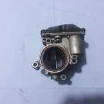 Clapeta acceleratie volkswagen vw passat b7 cod 03l128063k motor CFFB
