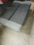 Canapea extensibila