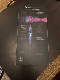 Dyson supersonic HD8