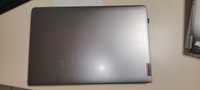 Lenovo ideapad 3 (15)