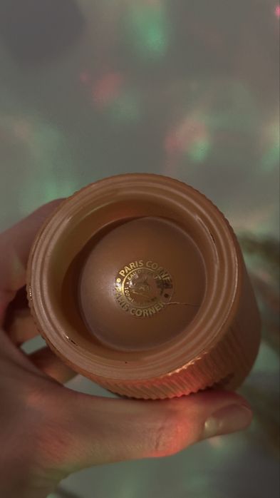 Продавам парфюма Molten Caramel на Paris Corner