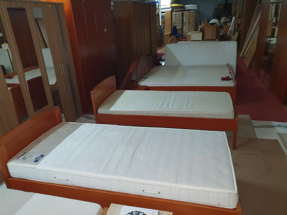 Pat  o Persoana Germania