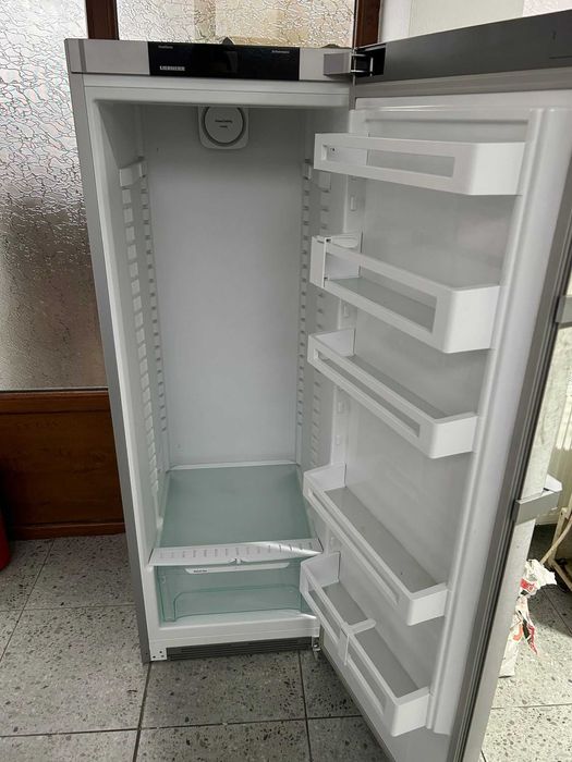 Frigider LIEBHERR profesional HORECA