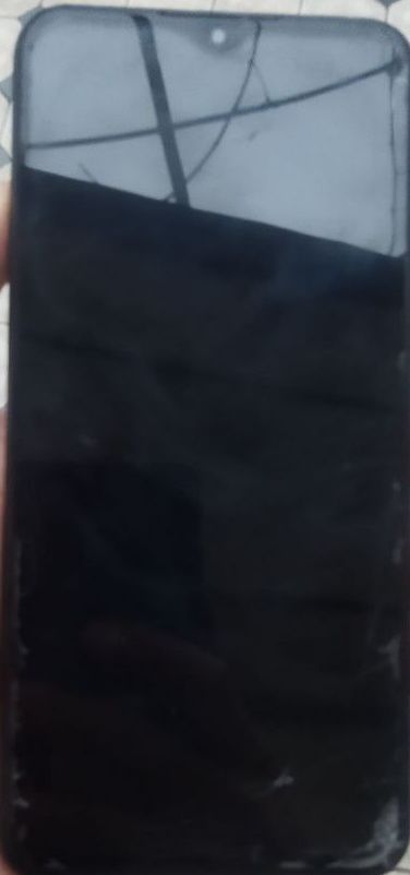 Redmi 9 xotira 4/32