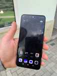 Vand xiaomi redmi note 12 s 256 GB