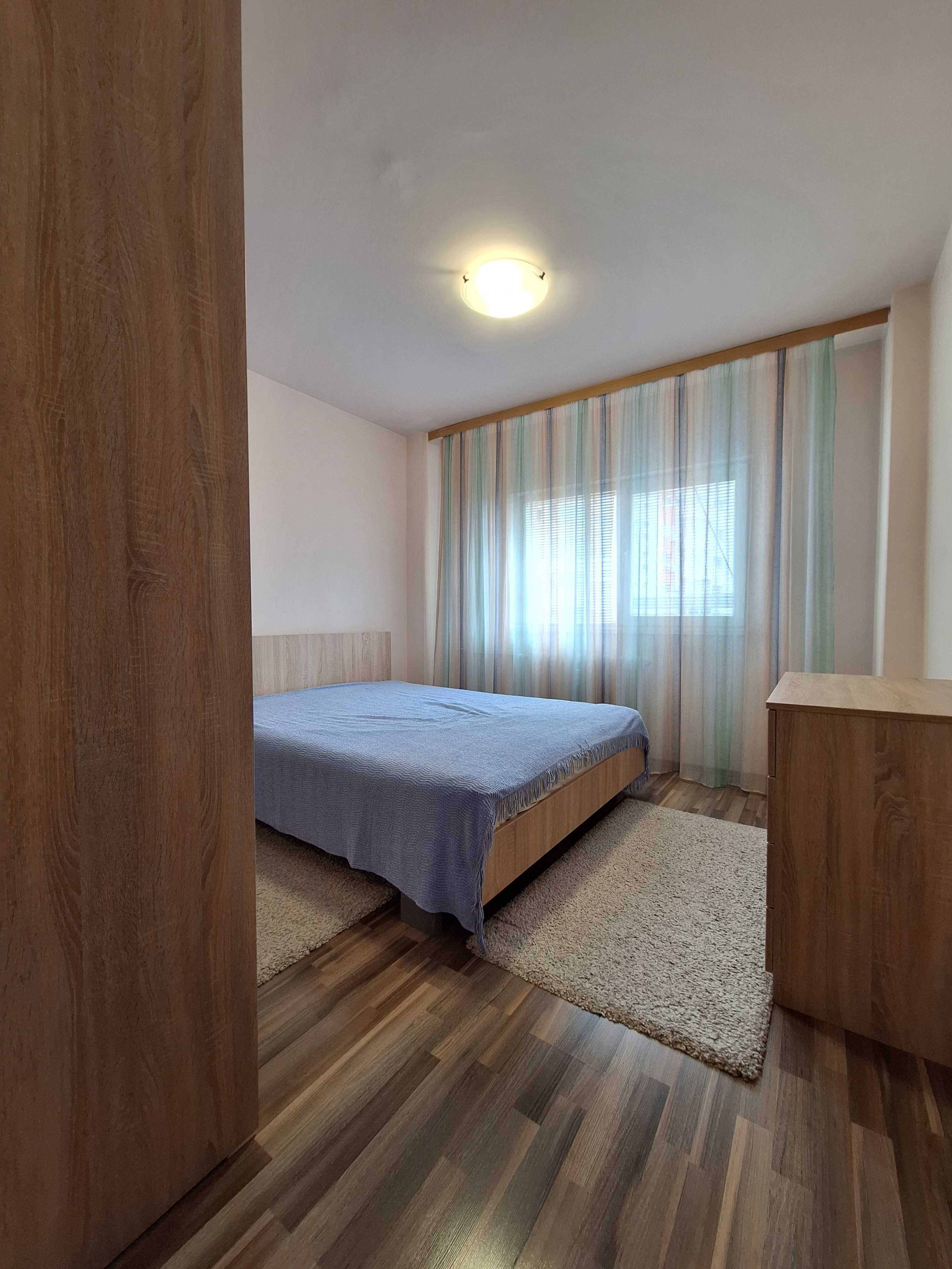 Apartament 2 camere, Metrou Constantin Brancoveanu