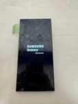 Samsung S24 Ultra 256Gb Titanium