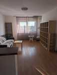 De inchiriat apartament 2 camere Pipera