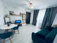 Se inchiriaza apartament in regim hotelier Mamaia/SatVacanta/TomisNord