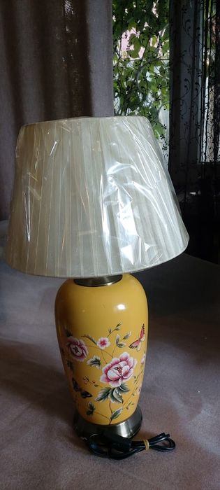 Лампы статуэтки, , буст, картины