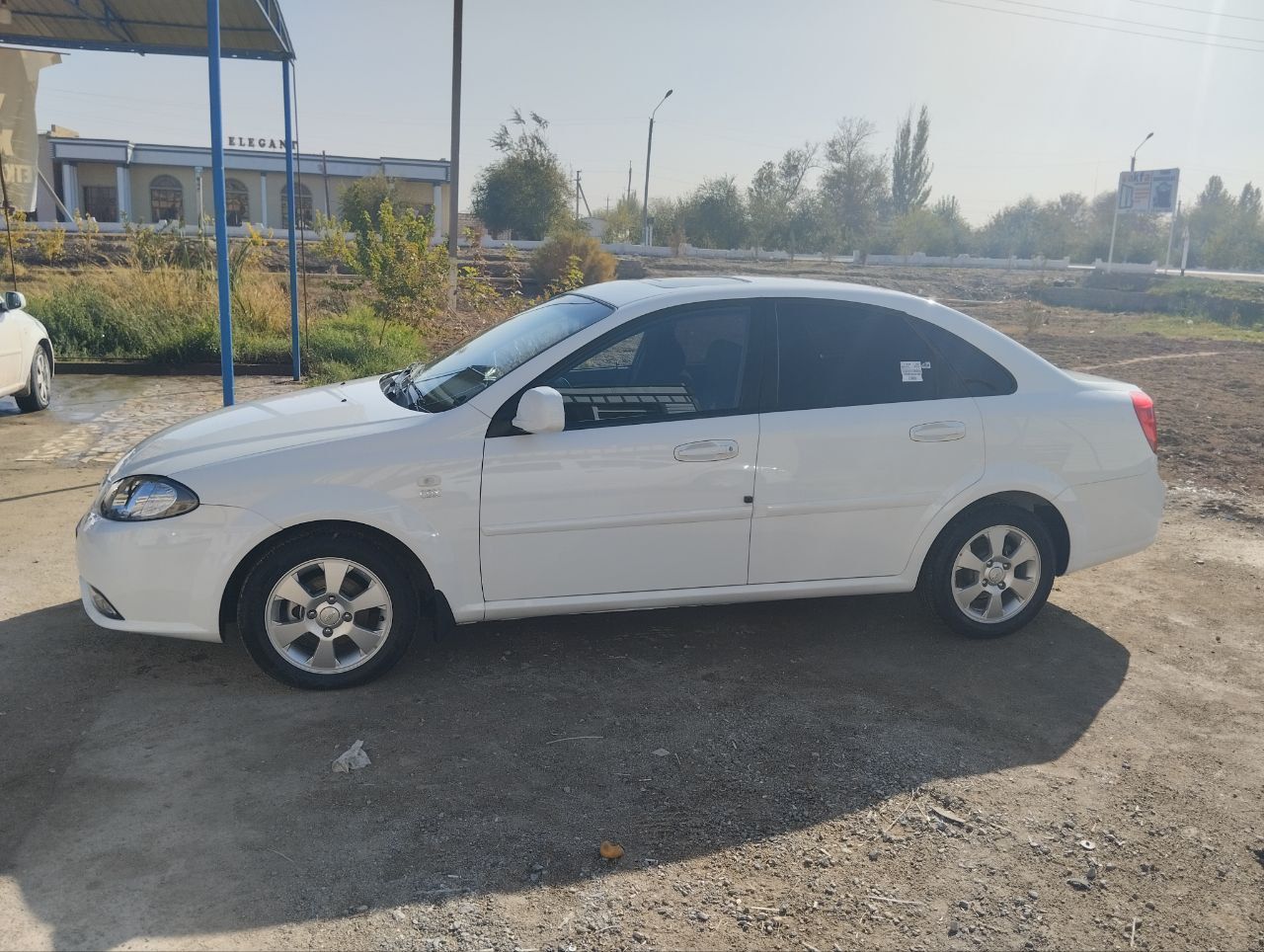 Жентра автомат 2019