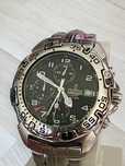 Ceas Festina Chronograph - Alarma Quartz 40 mm