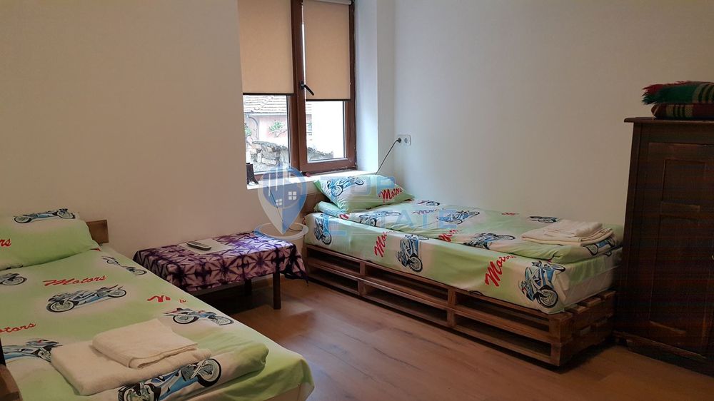 Продава се Къща в с. Ганчовец, Област Габрово - 248 кв.м за 646 €/кв.м - Снимка #6