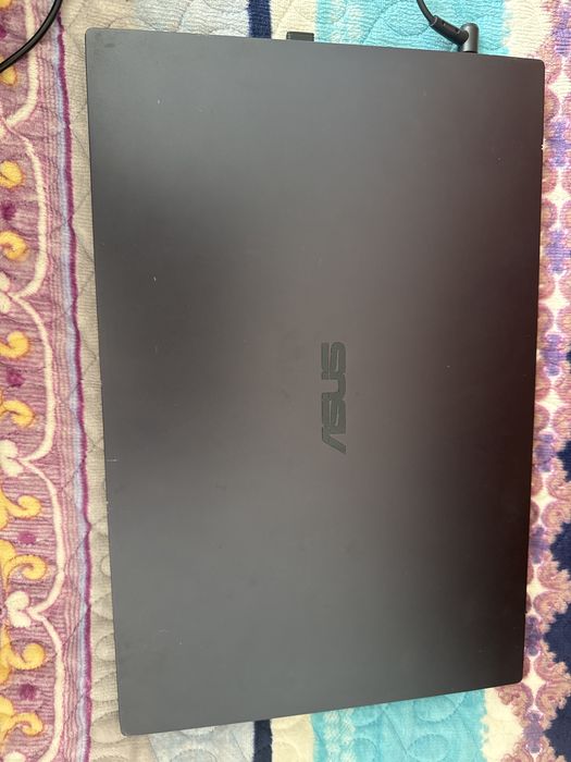 Ноутбук Asus ExpertBook L1500CDA