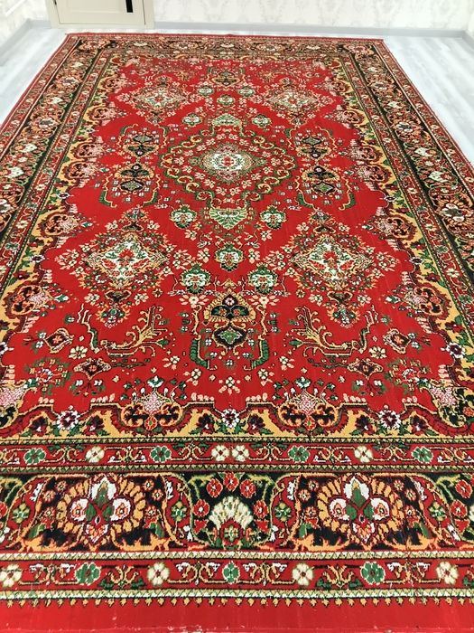 3 ga 5 g'oli sotiladi B/U