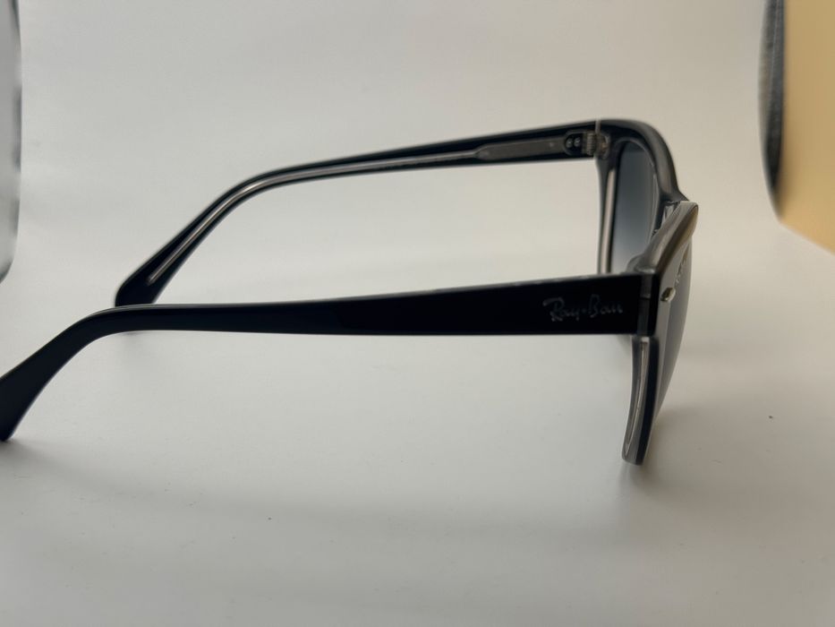 Ochelari de soare RAY BAN RB0707S Noi