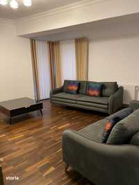 Apartamentul situat in zona CITY MALL, IN BLOC NOU,