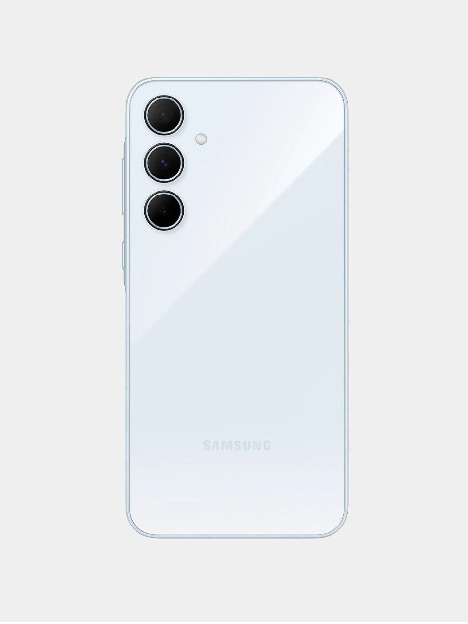 Samsung Galaxy A35 5G