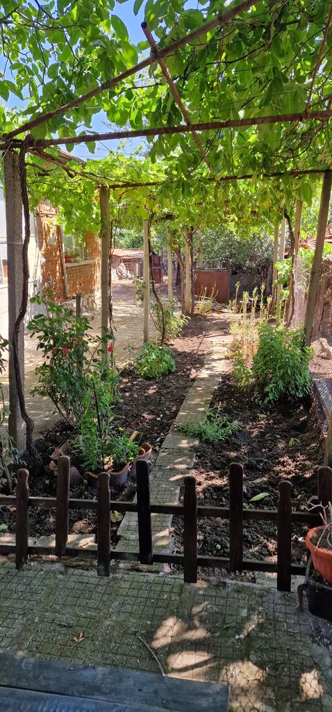 Продава се Къща в Стара Загора, Казански - 100 кв.м за 200 €/кв.м - Снимка #9