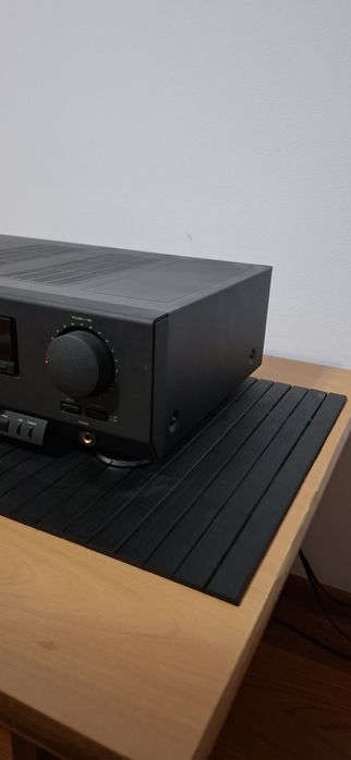 Amplificator Philips