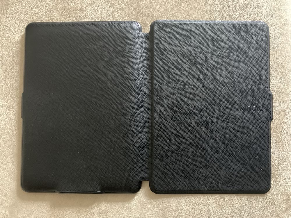Калъф за Електронен четец/книга Kindle Paperwrite 6” 7-gen.