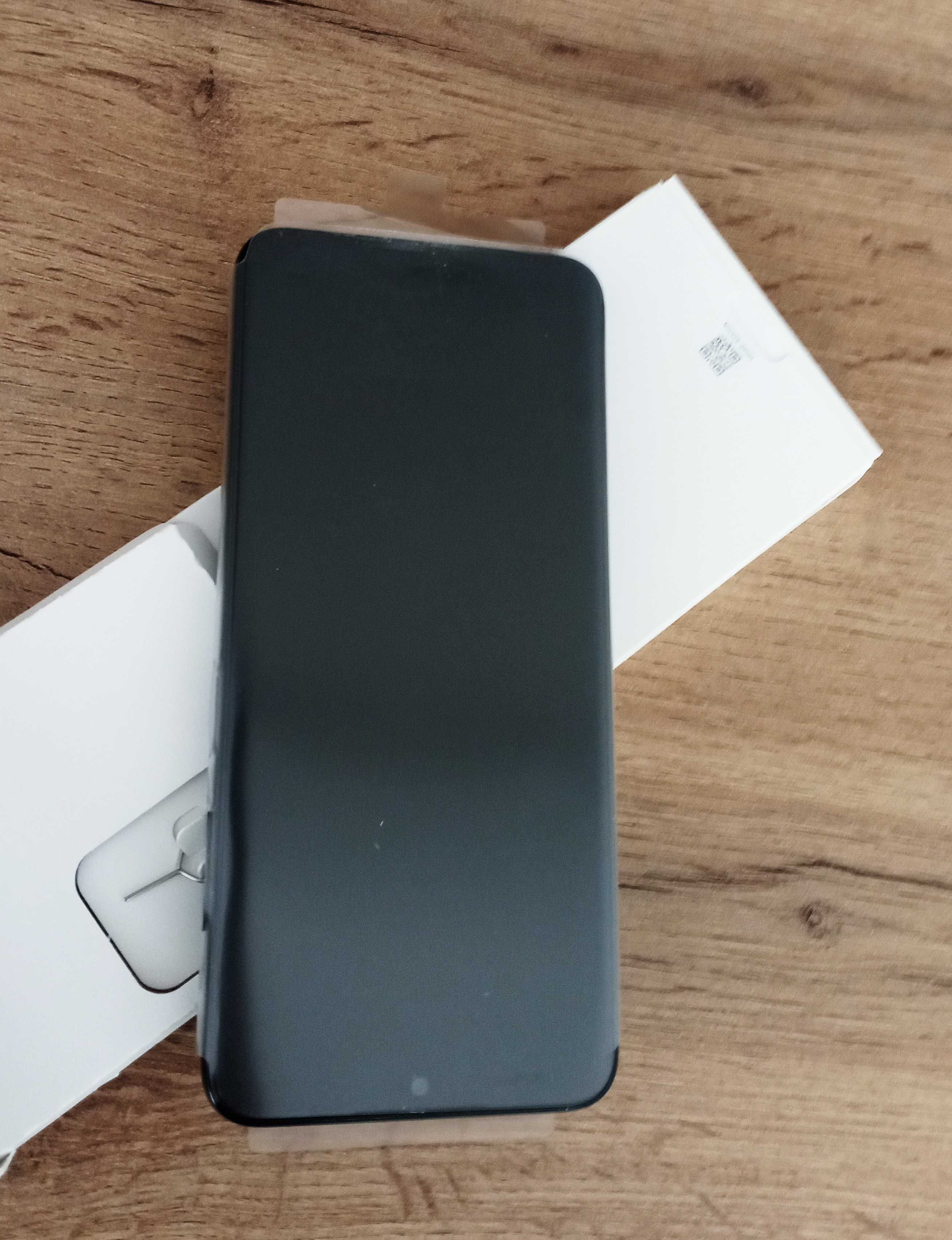 SAMSUNG GALAXY A05s в Гаранция